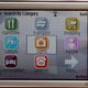 Illustration for article titled Gizmodos Long-Ass Nokia N95 Review: Why it Rocks, Why it Sucks